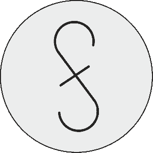 Fluidscapes Logo