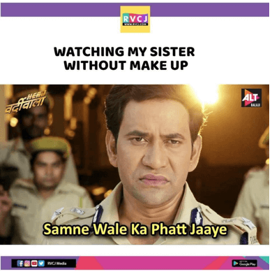 ALT Balaji