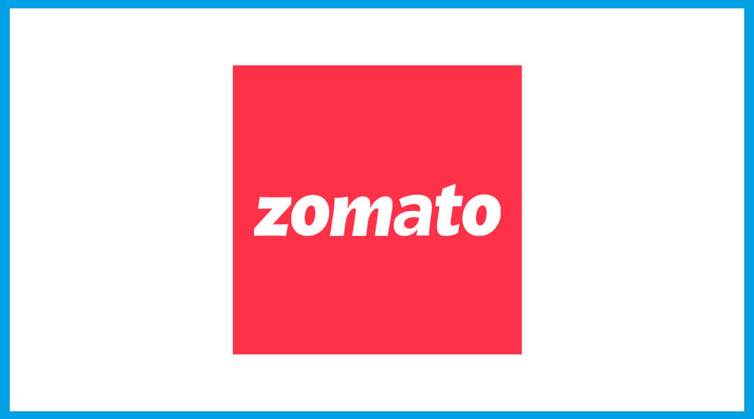 zomato logo square